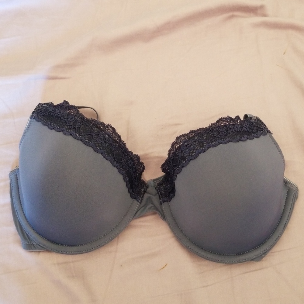 Calvin Klein Bra (36B)